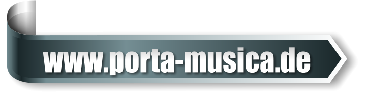 www.porta-musica.de
